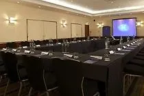 Premier Inn Heathrow Airport Terminal 4-1