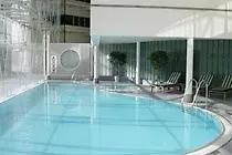 Premier Inn Heathrow Airport Terminal 4-2